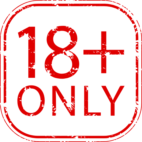 Viperonix112